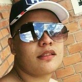 C99Garcql from Fusagasuga | Man | 27 years old | Pisces
