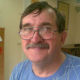 Oleg from Perm' | Man | 74 years old | Aries