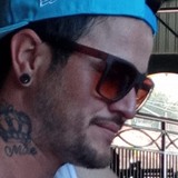 Fernandochaui0 from Itapeva | Man | 35 years old | Cancer