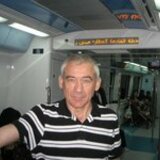 Сергей from Chelyabinsk | Man | 65 years old | Taurus