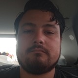 Barretomaxima0 from Pergamino | Man | 36 years old | Aquarius