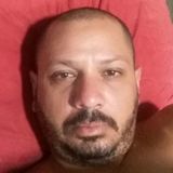 Hugo from Teixeira | Man | 42 years old | Aquarius