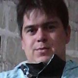 Toni from Paso de los Libres | Man | 38 years old | Gemini