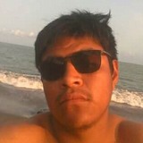 Tolilomorales from Amealco | Man | 29 years old | Cancer
