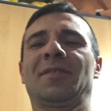 Ccatania20Rq from Cinisello Balsamo | Man | 46 years old | Sagittarius