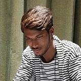 Prene from Akola | Man | 30 years old | Pisces