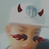 Chepin2As from El Quince | Man | 27 years old | Pisces