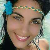 Kimmeuq from Pitangui | Woman | 39 years old | Sagittarius