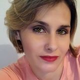 Juh from Batatais | Woman | 41 years old | Sagittarius
