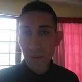 Bustamanterooj from Xico | Man | 34 years old | Sagittarius