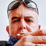 Yeddumoriz1 from Quito | Man | 53 years old | Virgo