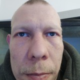 Mikkomalinengh from Hyvinkaa | Man | 36 years old | Libra