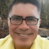 Baretta from Pueblo Nuevo | Man | 60 years old | Sagittarius
