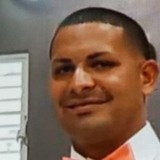 Abdin from Aguada | Man | 30 years old | Capricorn