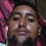 Dj from Tucuma | Man | 31 years old | Leo