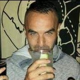 Patagon from Coihaique | Man | 47 years old | Pisces
