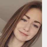 Liesa from Vienna | Woman | 26 years old | Libra