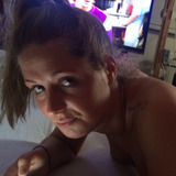 Ikbenserena from Den Haag | Woman | 36 years old | Libra