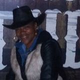 Loe from Lake Wales | Woman | 66 years old | Aquarius