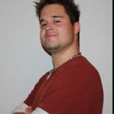 Kuzsi from Sarospatak | Man | 35 years old | Virgo