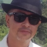 Alvarezpatinrf from Pereira | Man | 56 years old | Cancer