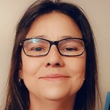 Kendra from Knoxville | Woman | 53 years old | Aquarius