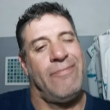 Monchitogomeno from San Antonio De Padua | Man | 53 years old | Sagittarius
