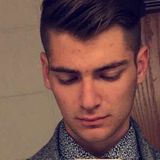 Rj from Springfield | Man | 26 years old | Libra