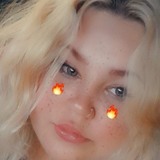 Niko from Zabrze | Woman | 25 years old | Scorpio