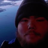 Rickydewaynehy from Mount Sterling | Man | 27 years old | Leo