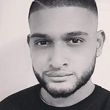 Abdour from Paris | Man | 29 years old | Pisces
