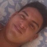 Uri65Lq from San Pedro Pochutla | Man | 32 years old | Virgo