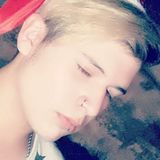 Ale from Ciudadela | Man | 26 years old | Capricorn