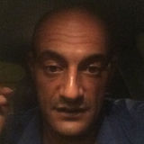 Lior from Netanya | Man | 53 years old | Pisces