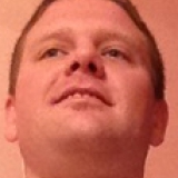Jkee from Clarksville | Man | 44 years old | Virgo