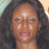 Findandaborljr from Famagusta | Woman | 39 years old | Pisces