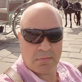 Kgospodinw2 from Apeldoorn | Man | 55 years old | Gemini