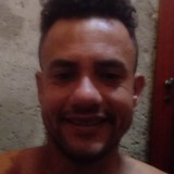 Fm73 from Alpinopolis | Man | 42 years old | Sagittarius