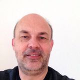 Nullermand from Birkerod | Man | 67 years old | Capricorn