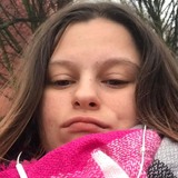 Marcelaverka from Ostrov | Woman | 32 years old | Leo