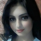 Ccanysu6Kf from Bursa | Woman | 31 years old | Sagittarius