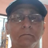 Melvin from Sabanilla | Man | 64 years old | Libra