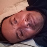 Antonioaguiltn from Santa Ana | Man | 52 years old | Capricorn