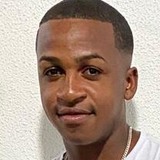 Barnaby from San Andres | Man | 28 years old | Capricorn