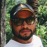 Franks from Ipiau | Man | 44 years old | Libra