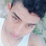 Endycasbn from Chilpancingo de los Bravos | Man | 28 years old | Taurus