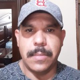 Saul from Monclova | Man | 48 years old | Sagittarius