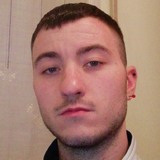 Foderà from Solarolo | Man | 29 years old | Taurus