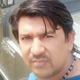 Anil from Sonipat | Man | 45 years old | Aries