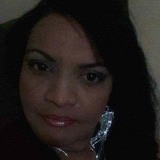 Mary from Santiago de los Caballeros | Woman | 49 years old | Aries